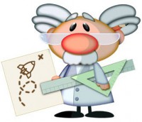 /album/fotogaleria/cientifico-jpg2/